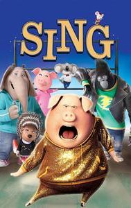 Sing