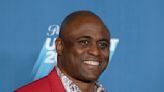 New version of 'The Wiz' will be led by Wayne Brady and Alan Mingo Jr. sharing the title role