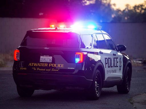 Police investigating after man shot and killed in Atwater
