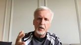 James Cameron compares submersible tragedy to Titanic sinking: 'I'm struck by the similarity of the Titanic disaster'