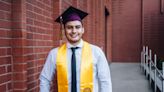 Congress has forgotten about 'Dreamers' like me. But there's something you can do