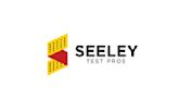 Learning With Academic Improvements Experts at Seeley Test Pros Tutoring Services in Cleveland, OH