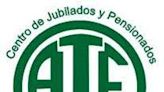 Paritarias: El Centro de Jubilados de ATE calificó como “vergonzoso” no incluir a los jubilados en la suma fija | apfdigital.com.ar