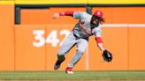 Cardinals rally to beat Tigers 2-1 after Jack Flaherty opens with 7 strikeouts and ties AL mark