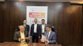 Rockwell Automation Partners With Mahindra University