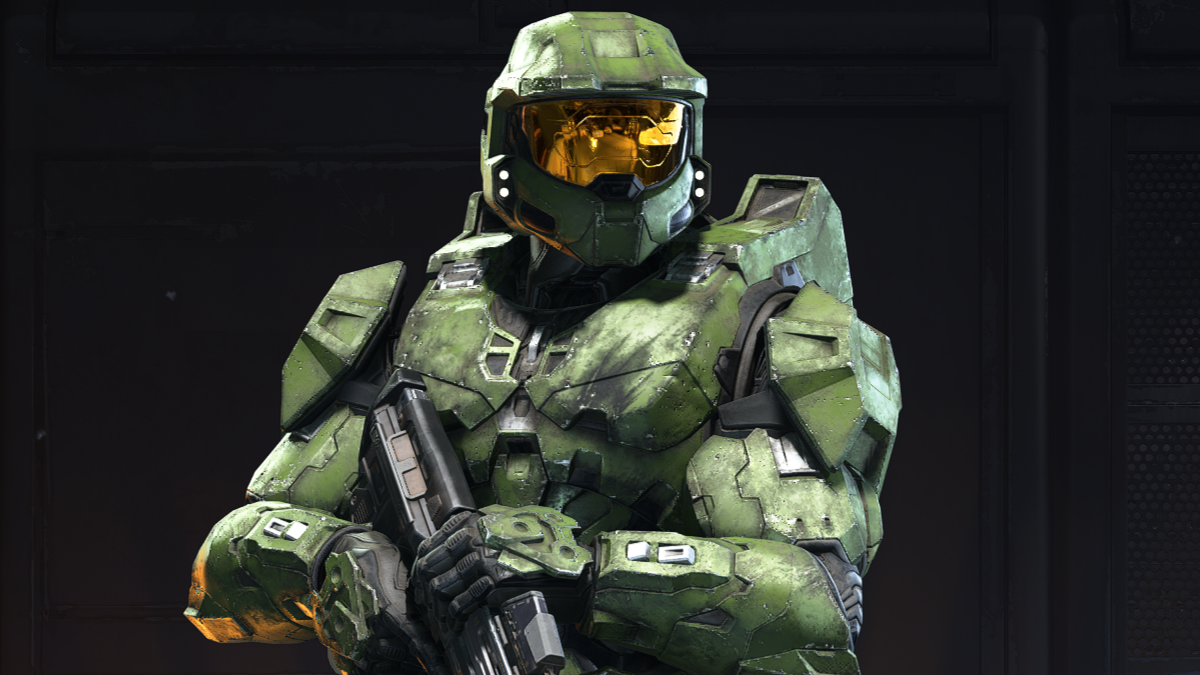 Halo Report Reveals Early Info On the Next Game in the Series