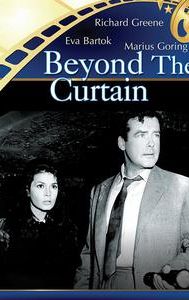 Beyond the Curtain