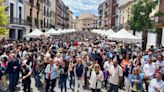 Vuelve la Mostra de Vins de Terres dels Alforins