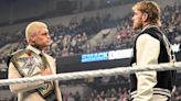 Freddie Prinze Jr. Predicts How Cody Rhodes And Logan Paul's WWE Title Match Will End - Wrestling Inc.