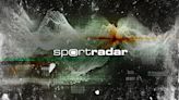 Sportradar Sales Jump 24% Led by U.S. Sports Betting Gains