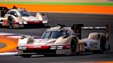 The unheralded “leader” helping Jota to new heights in the WEC