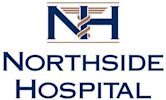 Northside Hospital Atlanta