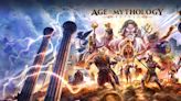 Age of Mythology Retold’s first DLC will bring all-new Chinese pantheon