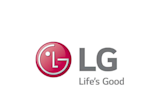 LG Electronics to launch Hedera-based crypto wallet