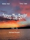 Across the Border