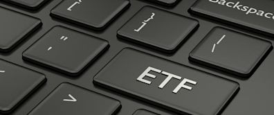 Cybersecurity ETFs in Focus Amid Rising Cyber Threats