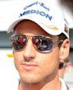 Adrian Sutil