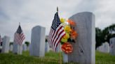 Memorial Day: 5 cosas que quizás no sabías de la celebración del Día de los Caídos en EEUU