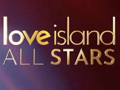 ITV confirms when Love Island All Stars is coming back & targets A-list US star