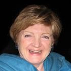 Julia McKenzie