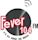 Fever 104 FM
