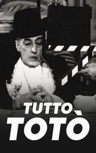 Tutto Totò