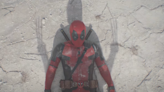 ‘Deadpool and Wolverine’ First Trailer: Ryan Reynolds Breaks Into the MCU With Plenty of R-Rated Jokes