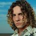 David Bisbal