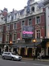 Lyric Theatre, London