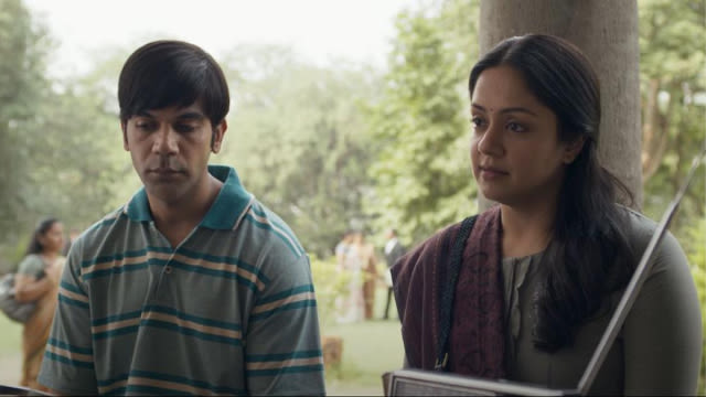 Srikanth Box Office Collection Day 1: Rajkummar Rao’s Film to Start Off Slow