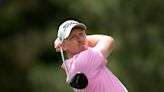 Hayden Springer posts 14th sub-60 round in PGA Tour history with his eagle-birdie finish for a 59