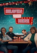 Heaven Down Here - movie: watch streaming online