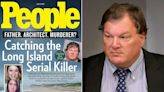 Read PEOPLE's 2023 Cover Story on Alleged Gilgo Beach Serial Killer, Who's Now Charged with 6 Murders