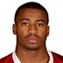 Deone Bucannon