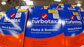 Intuit to pay $141M settlement over ‘free’ TurboTax ads, New York Attorney General Letitia James has announced