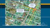 Travel, water service to be impacted in Downtown Augusta due to repair work by Augusta Utilities