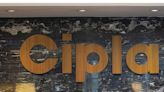 Cipla Q1 Results: Net Profit Jumps 17.4% to Rs 1,178 Crore, Shares Surge 6.1% - News18