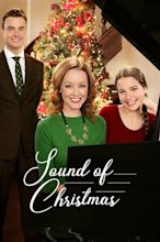 Sound of Christmas - Rotten Tomatoes