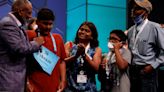 National Spelling Bee viewers trash new network, calling it the worst broadcast ever