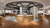 Le Bon Marché Steps Up Personalization in Revamped Jewelry Space