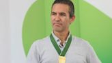 David Vélez, dueño de Nubank, habría sido desplazado como el hombre más rico de Colombia por millonario empresario