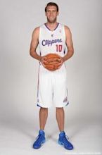 Spencer Hawes