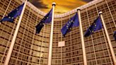 EU Commission gives final nod to sweeping new AI regulations