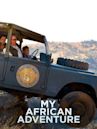 My African Adventure