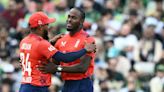 Jofra Archer's smooth comeback gives England a 'different level mood'