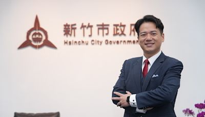 高虹安一審被判有罪即起停職 內政部︰邱臣遠代理新竹市長職務