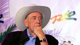 Doyle Brunson, The Godfather of Poker: In Memoriam, 1933-2023