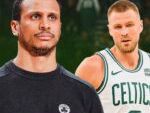 Celtics vs. Heat Game 3 prediction, odds, pick, how to watch NBA Playoffs