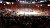 Fans guide to the Don Haskins Center: How to get UTEP tickets, where to park