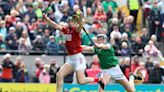 Limerick v Cork live updates: All-Ireland hurling semi-final